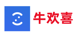 贵德县星城服务有限公司